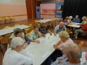 2013-09-30 21-50-36 VVF Portbail-Soiree loto DLe